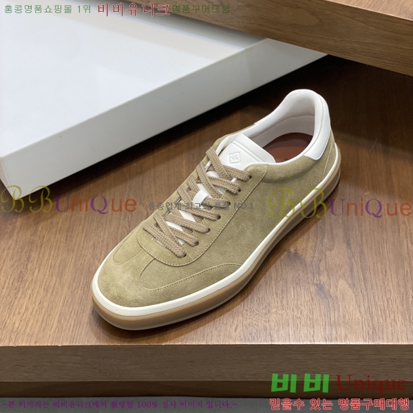 ���� �η��ǾƳ� ����Ŀ�� L947253-4