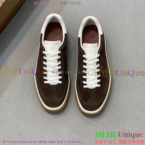 ���� �η��ǾƳ� ����Ŀ�� L947253-5