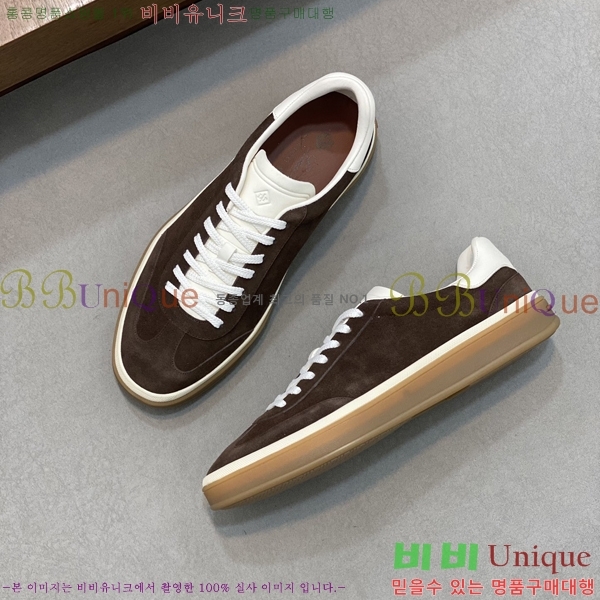 ���� �η��ǾƳ� ����Ŀ�� L947253-5