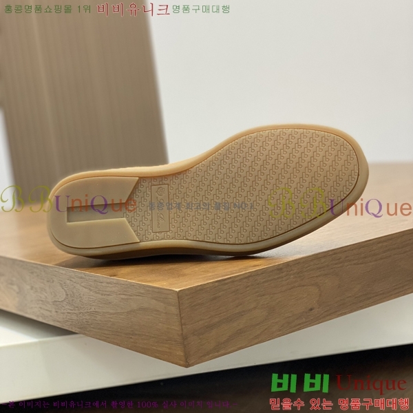 ���� �η��ǾƳ� ����Ŀ�� L947253-7