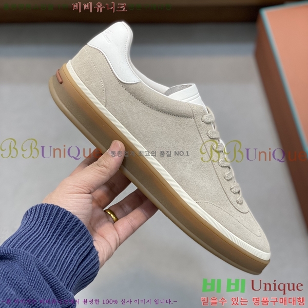 ���� �η��ǾƳ� ����Ŀ�� L947253-7