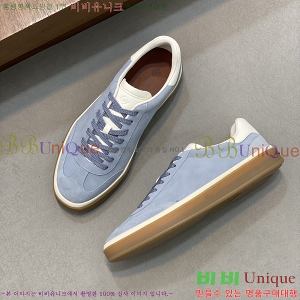 ���� �η��ǾƳ� ����Ŀ�� L947253-8