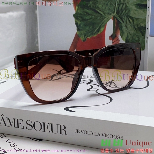 ������ü ���۶� VE102295-5