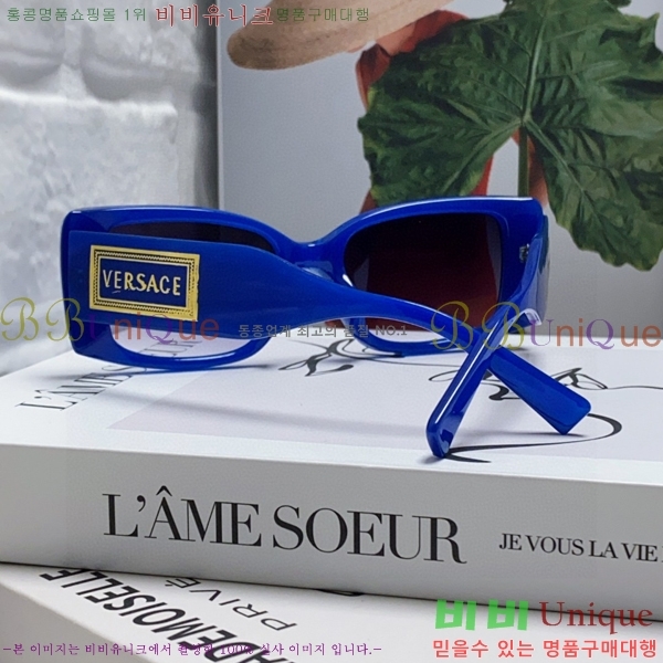 ������ü ���۶� VE102294-2