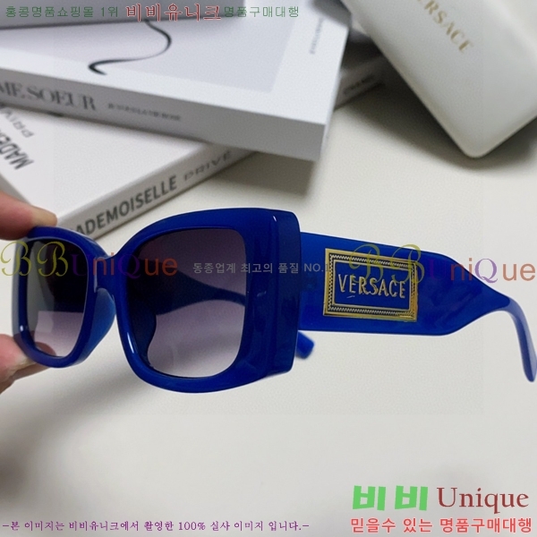 ������ü ���۶� VE102294-2