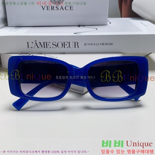 ������ü ���۶� VE102294-2