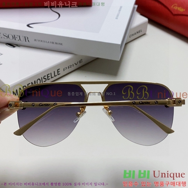 ��쿡 ���۶� CA497420-3