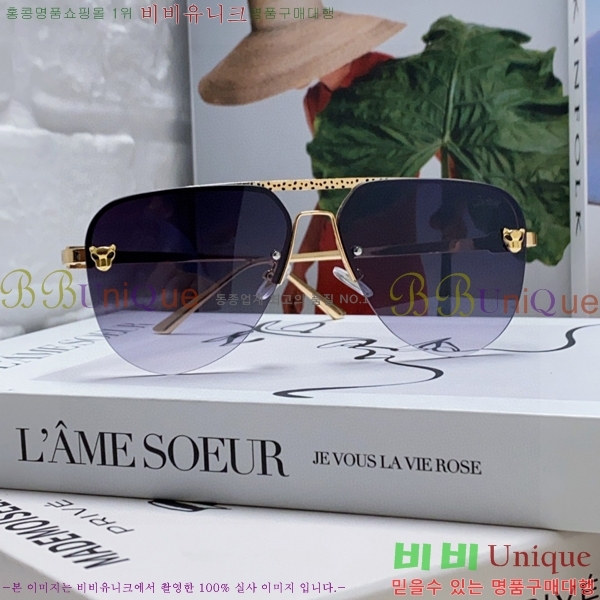 ��쿡 ���۶� CA497420-3