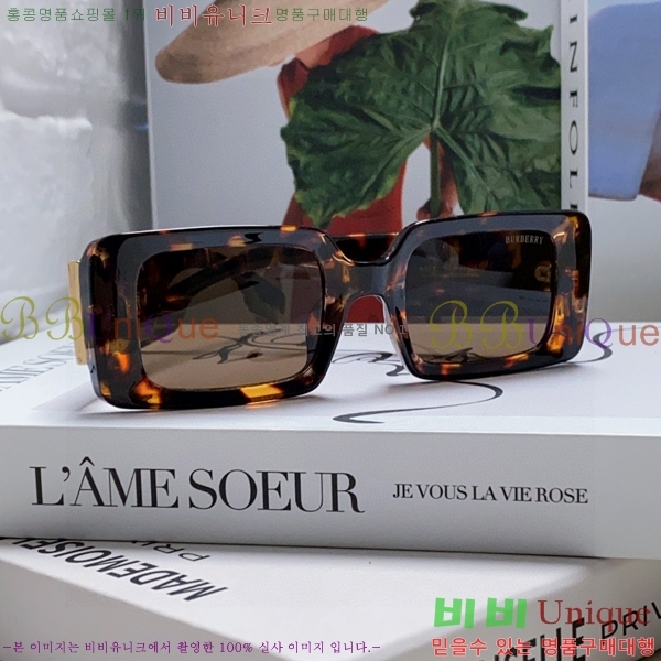 ������ ���۶� B4857913464