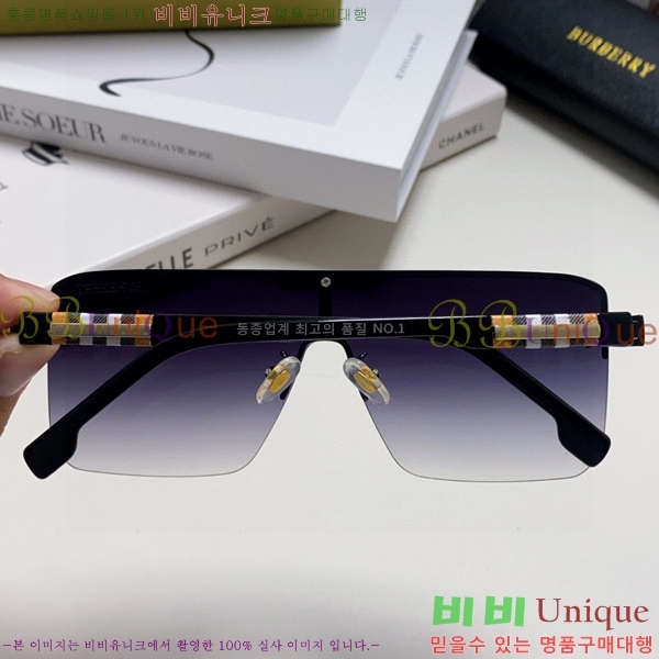 ������ ���۶� B4857913468-3