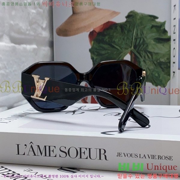 ���̺��� ���۶� LV1008911-1