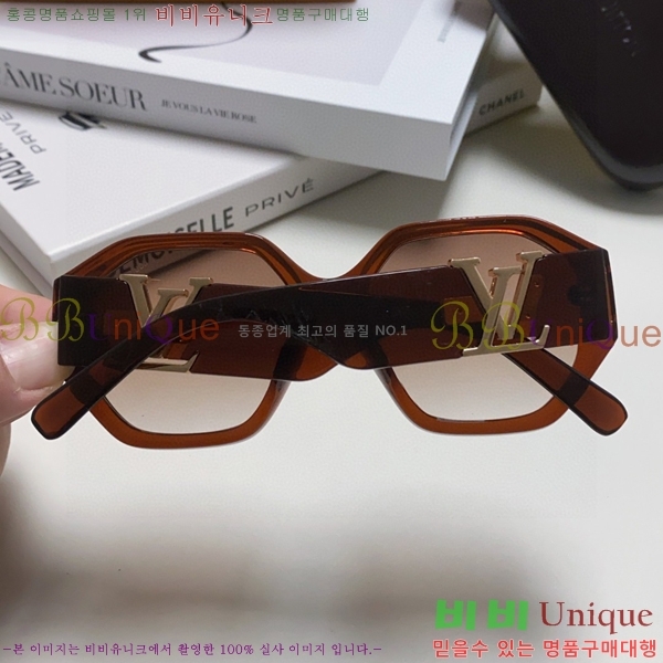 ���̺��� ���۶� LV1008911-2