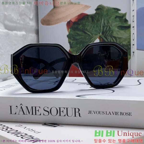 ���̺��� ���۶� LV1008911-4