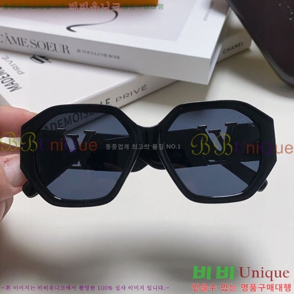 ���̺��� ���۶� LV1008911-4