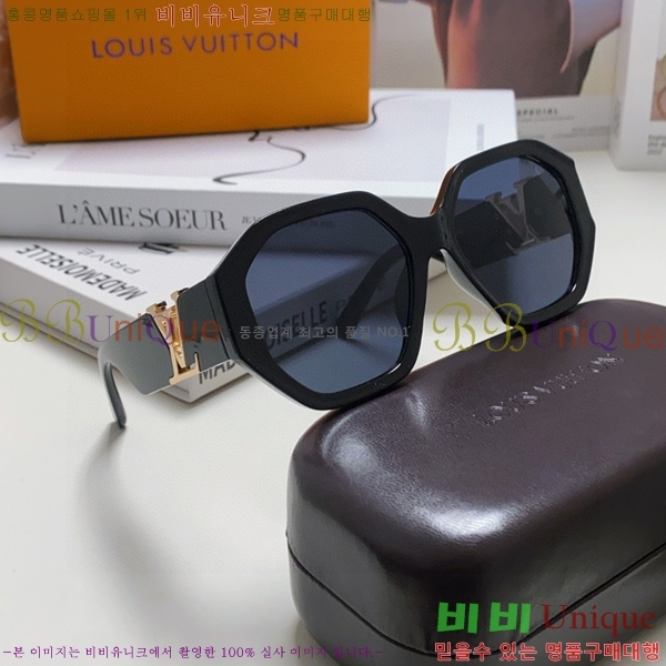 ���̺��� ���۶� LV1008911-4