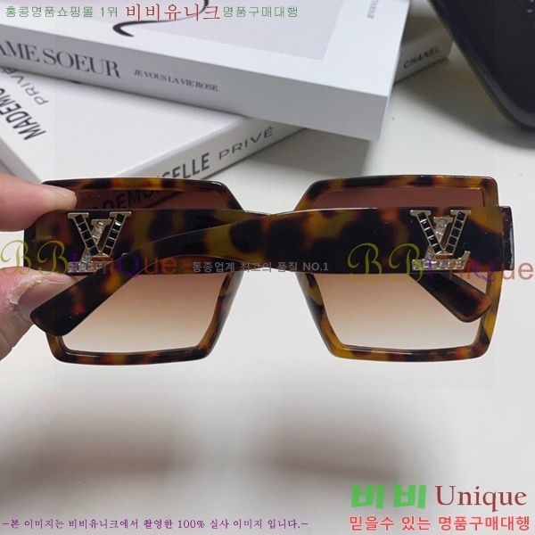 ���̺��� ���۶� LV1008910-3