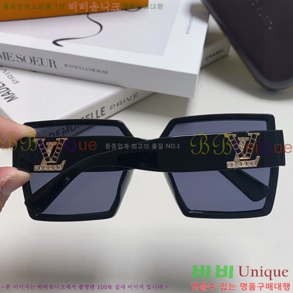 ���̺��� ���۶� LV1008910-4