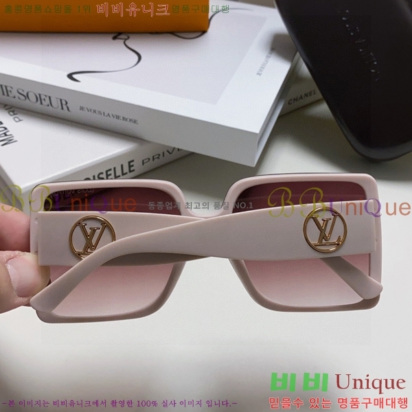 ���̺��� ���۶� LV1008909-1