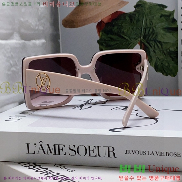 ���̺��� ���۶� LV1008909-1