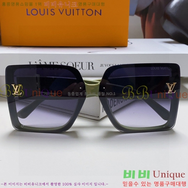 ���̺��� ���۶� LV1008909-2