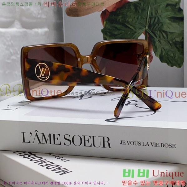 ���̺��� ���۶� LV1008909-4