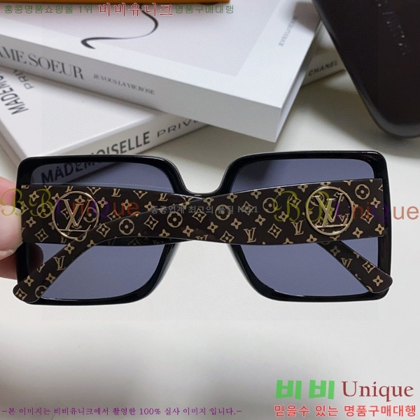 ���̺��� ���۶� LV1008909-5