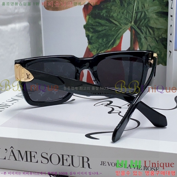 ���̺��� ���۶� LV1008906-1