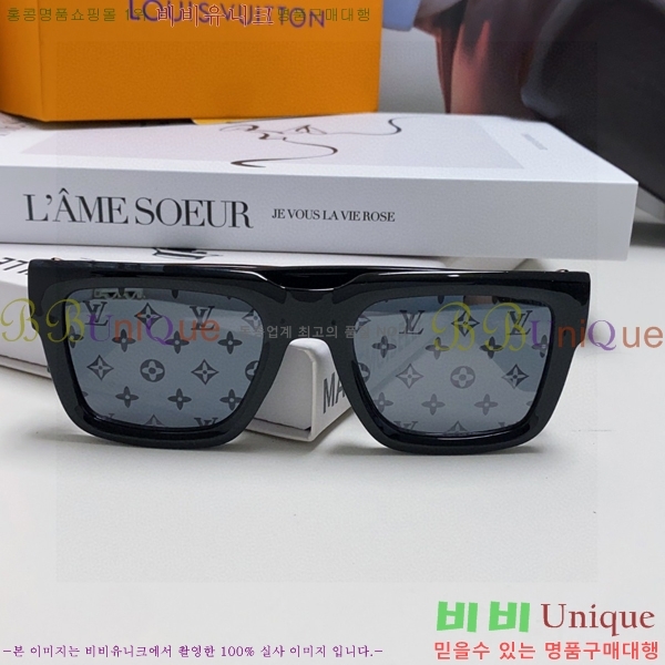 ���̺��� ���۶� LV1008906-1