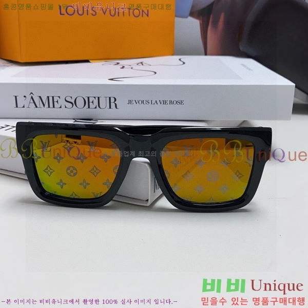 ���̺��� ���۶� LV1008906-2