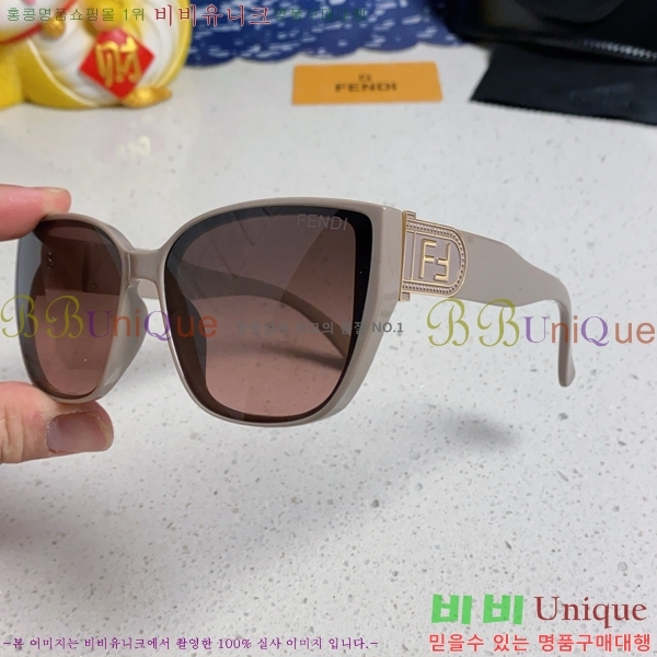 ��� ���۶� F924702-3