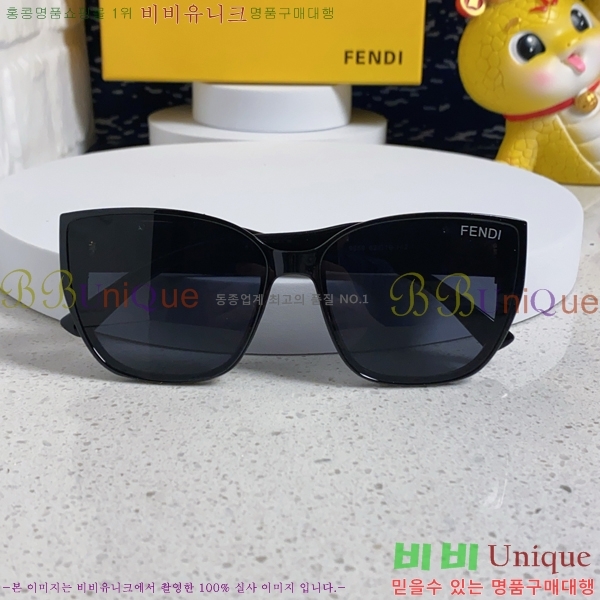 ��� ���۶� F924702-7