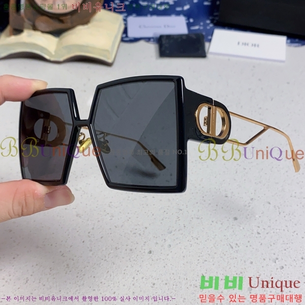 ��� ���۶� D108004-2