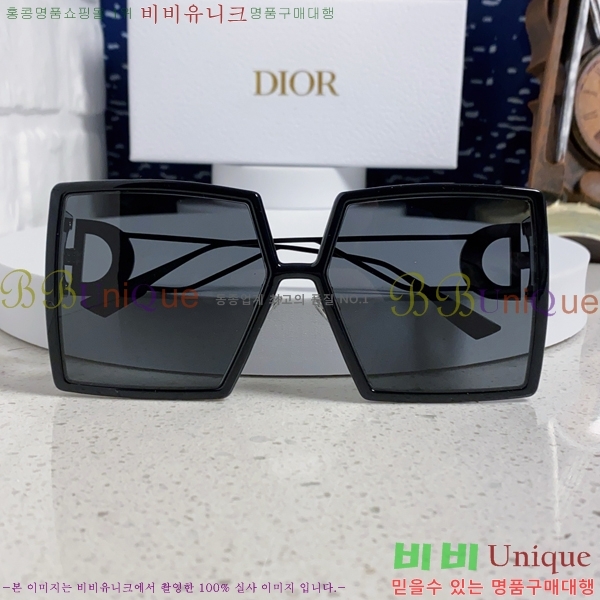 ��� ���۶� D108004-3