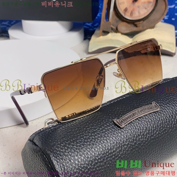 ũ������ ���۶� C927015-6