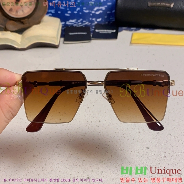 ũ������ ���۶� C927015-6