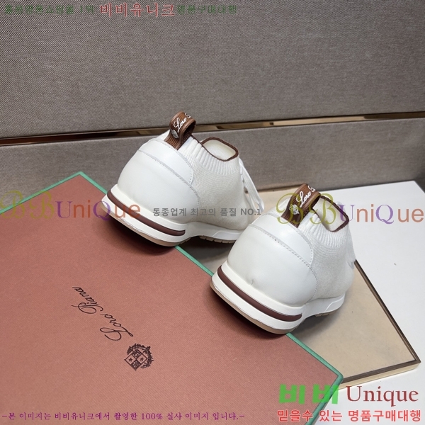 ���� �η��ǾƳ� ����Ŀ�� L947255-1