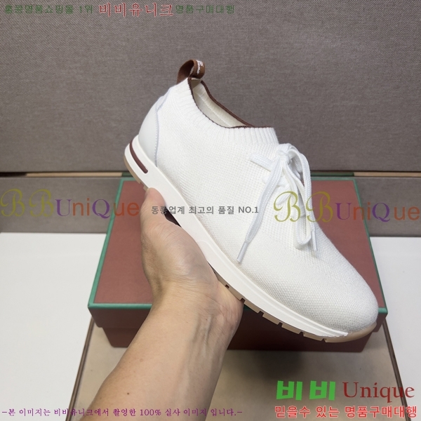 ���� �η��ǾƳ� ����Ŀ�� L947255-1