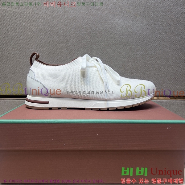 ���� �η��ǾƳ� ����Ŀ�� L947255-1