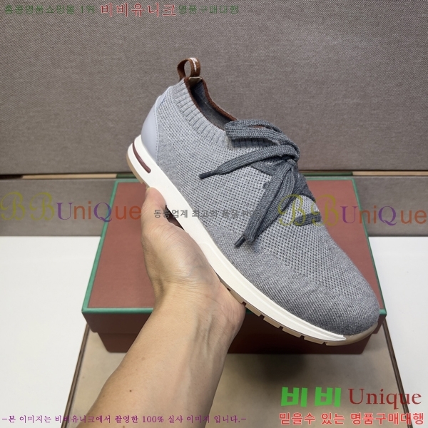 ���� �η��ǾƳ� ����Ŀ�� L947255-4