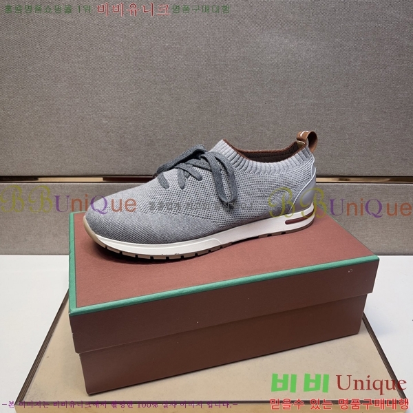 ���� �η��ǾƳ� ����Ŀ�� L947255-4