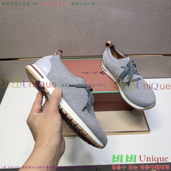 ���� �η��ǾƳ� ����Ŀ�� L947255-4