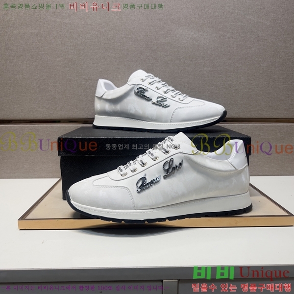 ���� �ʸ��÷��� ����Ŀ�� P6529028-3