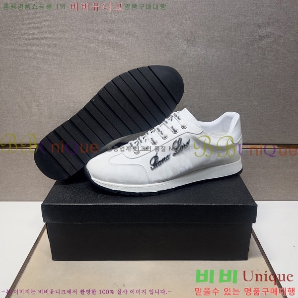 ���� �ʸ��÷��� ����Ŀ�� P6529028-3