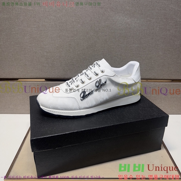 ���� �ʸ��÷��� ����Ŀ�� P6529028-3