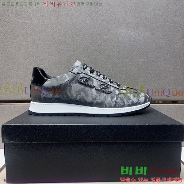 ���� �ʸ��÷��� ����Ŀ�� P6529028-4