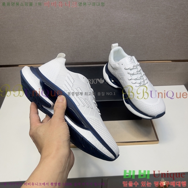 ���� �˸��� ����Ŀ�� EM75844-2