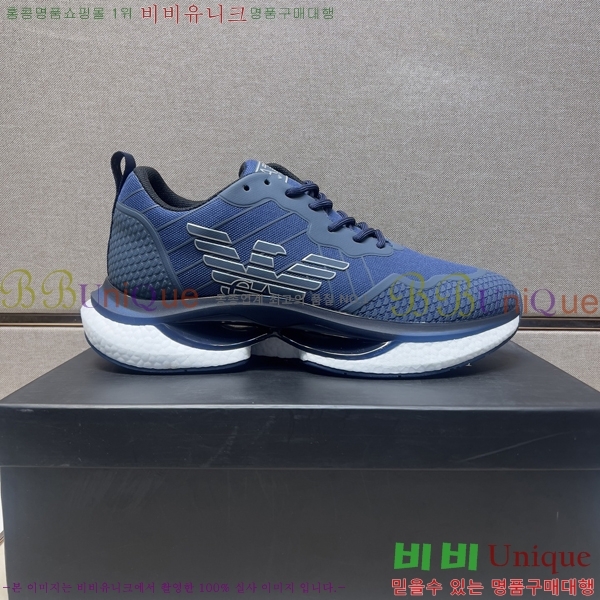 ���� �˸��� ����Ŀ�� EM75844-3