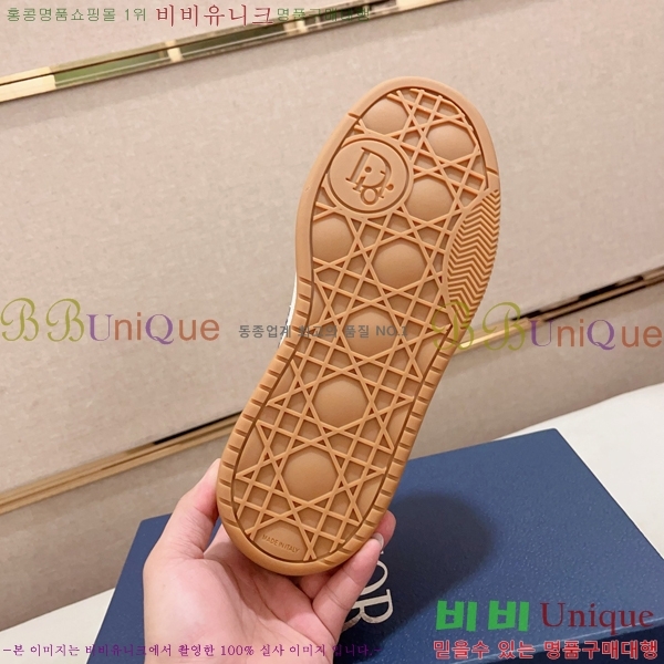 ���� ��� ����Ŀ�� DR974931-1