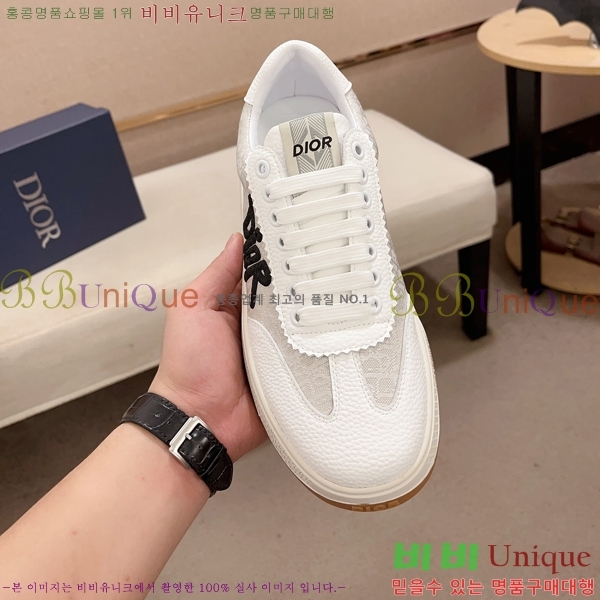 ���� ��� ����Ŀ�� DR974931-2