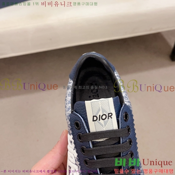���� ��� ����Ŀ�� DR974931-3